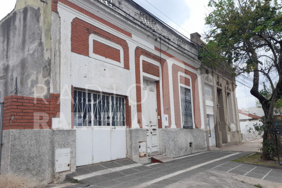 Buenas noticias: apareció el anciano que era intensamente buscado en la ciudad
