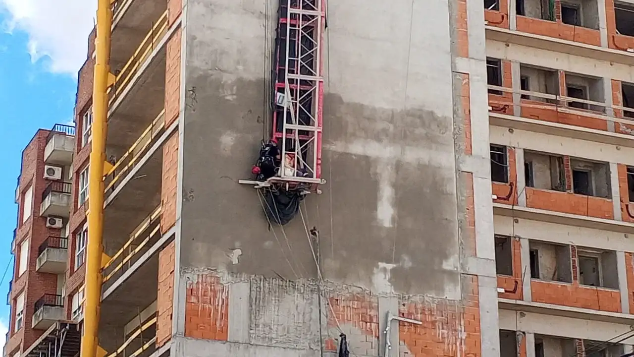 obra 2