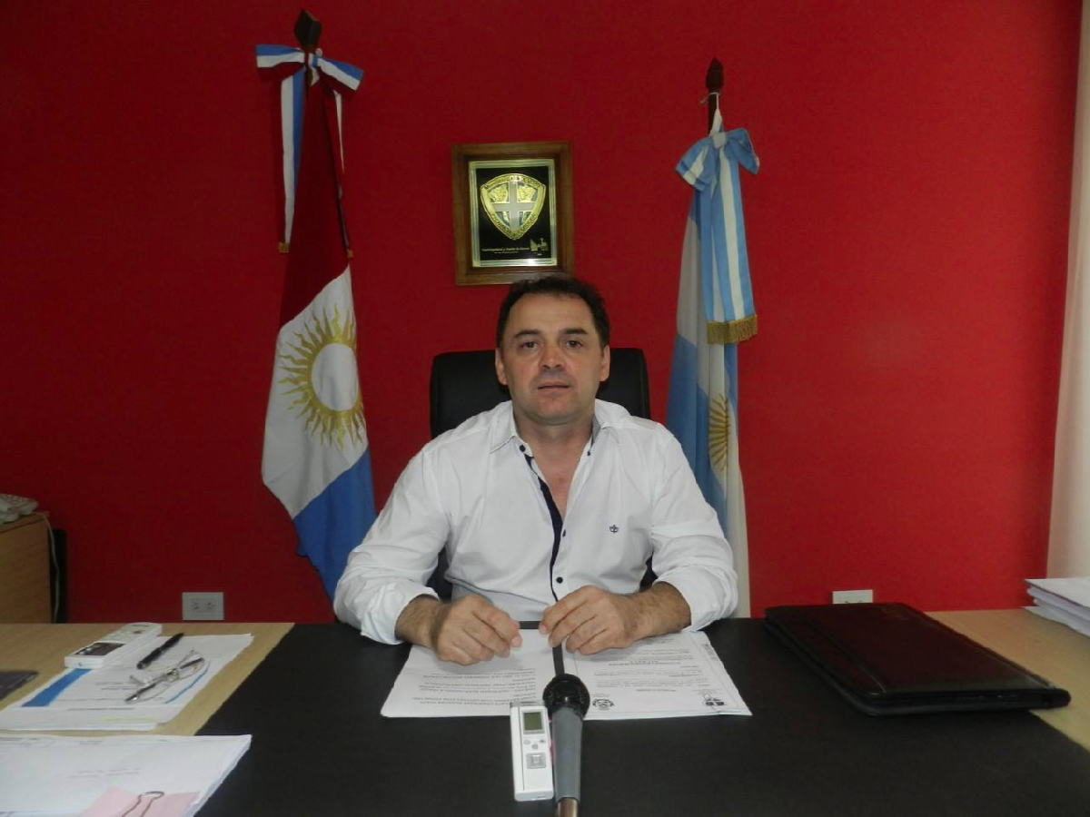 Cloacas para Devoto:  licitación en marcha  