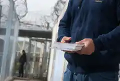 Más de 230 internos de tres cárceles bonaerenses se sumaron al programa “pabellón literario”
