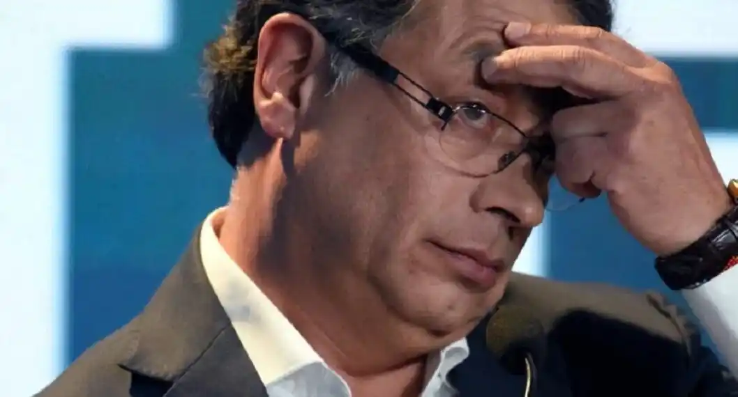 Demandan a Petro por sus nombramientos diplomáticos