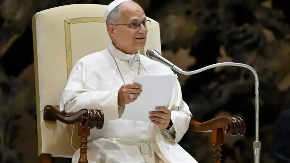 Qué dicen los resultados de los exámenes tras la operación al Papa: ¿viene a la Argentina?