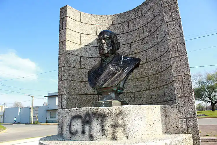 Día del maestro