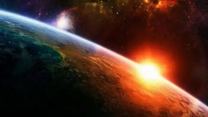 Solsticio de Invierno 2022: qué es y cuándo es la noche más larga del año