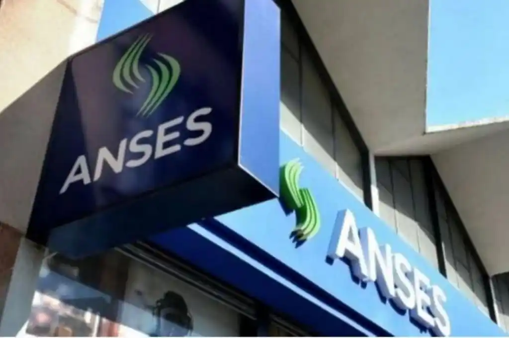 Anses liquidará la Ayuda Escolar Anual en forma masiva en abril o marzo