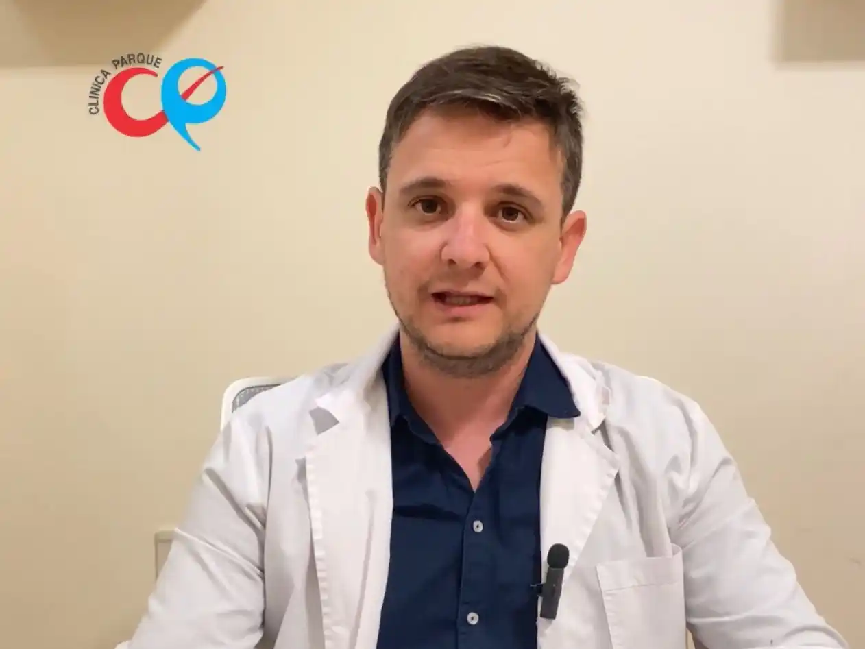 Fijaron nuevo valor normal de presión arterial: ¿qué significa?