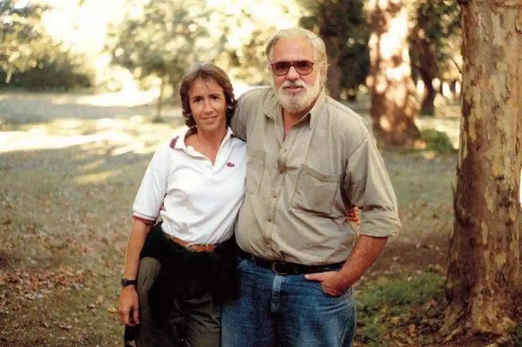 Quién mató a María Marta García Belsunce: La Corte Suprema confirmó absolución de Carrascosa