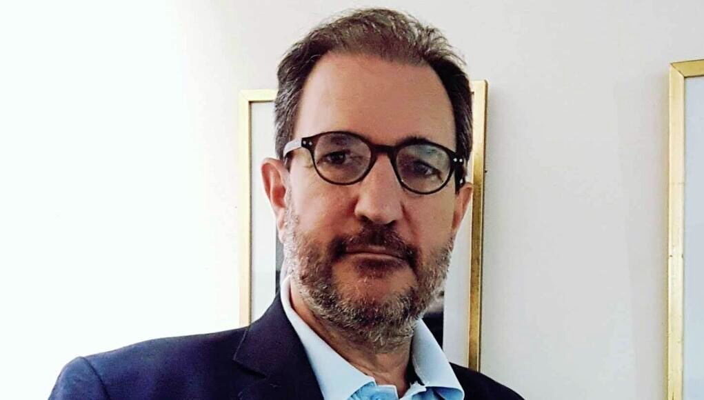 Francisco Torremare