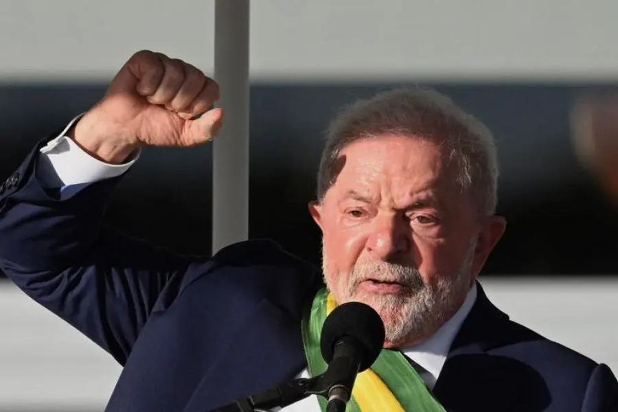 Punto por punto: cuáles son las propuestas de Lula Da Silva para su tercer mandato como presidente de Brasil