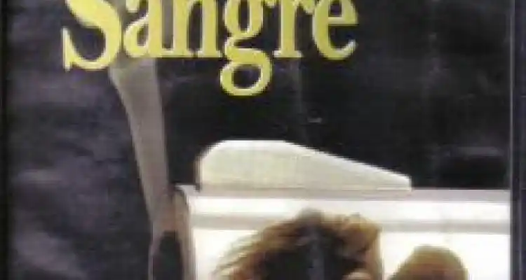 “Simplemente Sangre”, en Nochero Candil