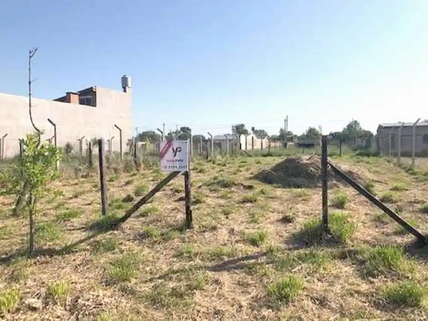 Pedirán la nulidad de loteamientos irregulares 
a fin de asegurar servicios públicos esenciales