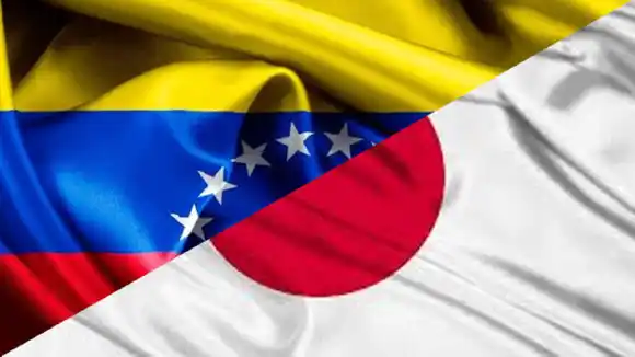 HASTA EN JAPÓN están preocupados por Venezuela: piden elecciones libres y justas