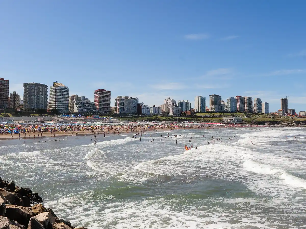  Advierten sobre aumentos de entre 30% y 50% para alquilar en la costa