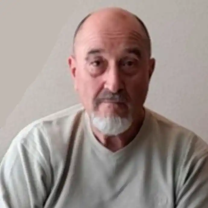 Las hijas de Fabiani renovarán el pedido de avances en la búsqueda de su padre