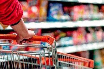 Santa Fe registró una inflación del 1,9% en julio, según el IPEC