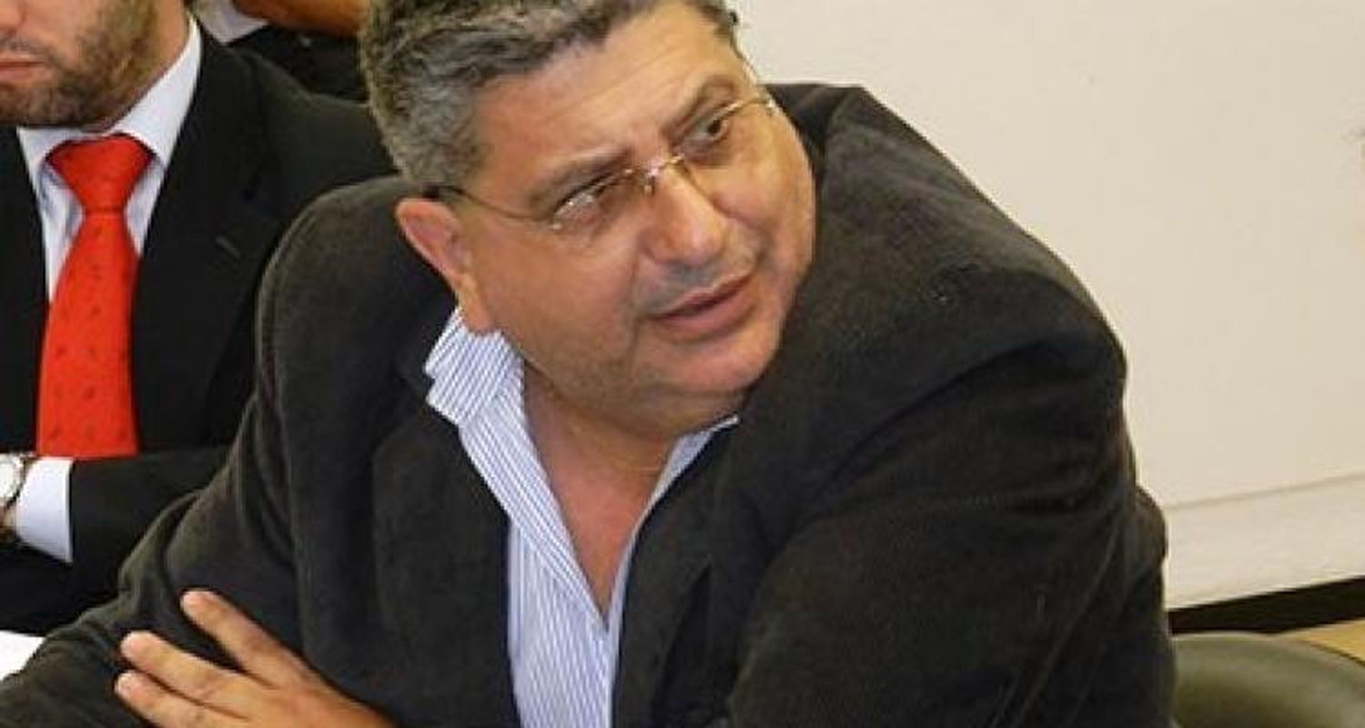 Monfasani fue a la Justicia por el basural de Baradero y advirtió que hará lo propio por el local