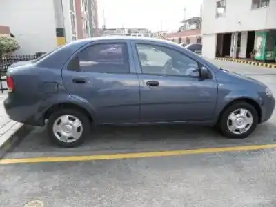 Ramos Mejía: Preocupación por un hombre que se masturba frente a una escuela