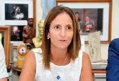 Dos nenes de Tandil fueron trasladados a Mar del Plata con síndrome urémico hemolítico