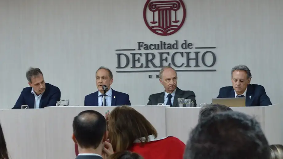 Las cifras corresponden a las causas informadas a partir de la resolución PGN 67/2019.