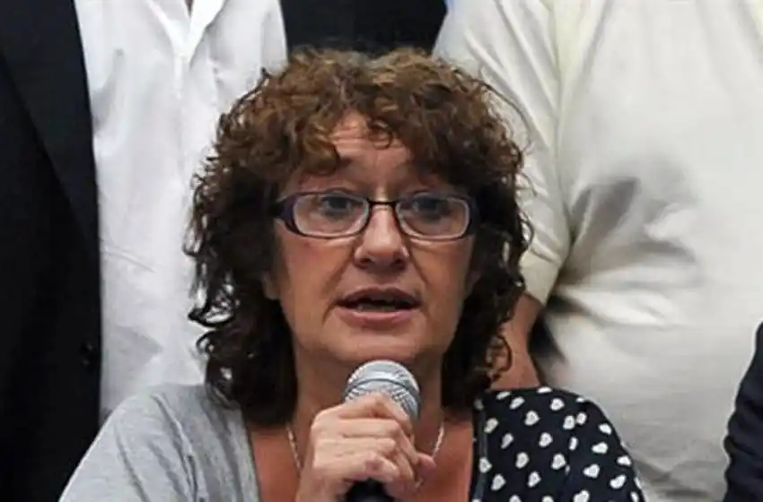 Amsafe sobre la oferta salarial de la provincia: «Está muy lejos de lo que pretendemos»