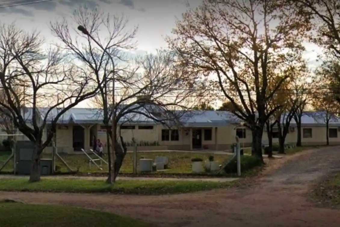 Denunciaron a un hospital entrerriano por cobrar el oxígeno a pacientes con Covid