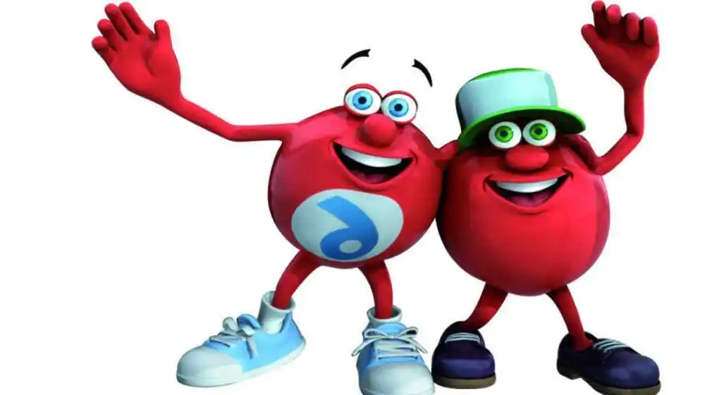 El Quini 6 hizo millonario a un apostador de Ayacucho