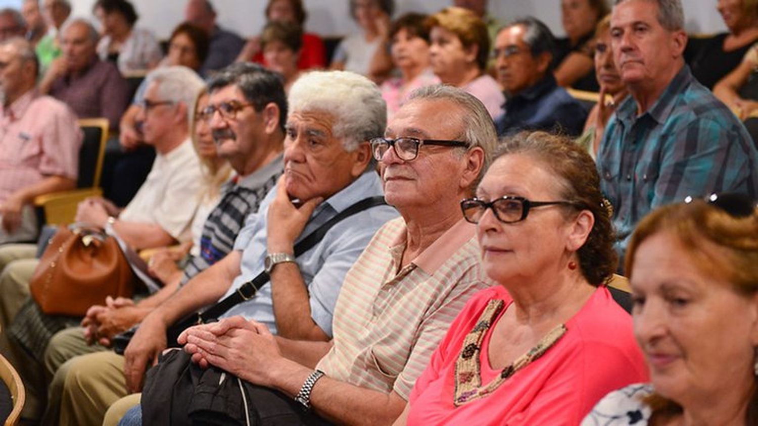 Aumento de jubilaciones: qué cambia y cómo impacta en los haberes la nueva fórmula