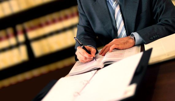 La capacitación de los escribanos, un aspecto clave de la profesión