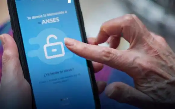 Ante posibles intentos de estafa, ANSES recordó que todos sus trámites son gratuitos