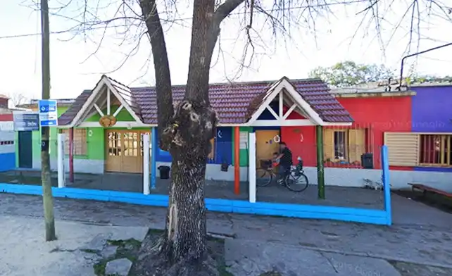 Almirante Brown: Jardín tuvo que retrasar el horario de ingreso porque Metrogas no verificó la instalación de gas