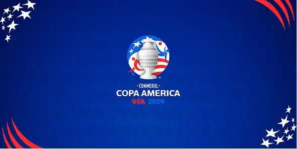 Las opciones de Argentina en la próxima Copa América 2024