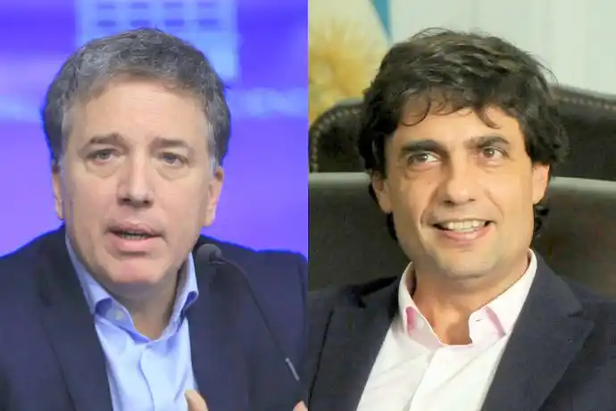 El poder real continúa en busca de su cauce