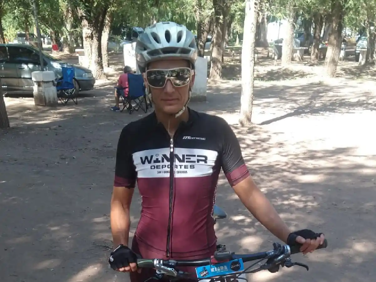 Pasaron el Desafío de Villa del Dique