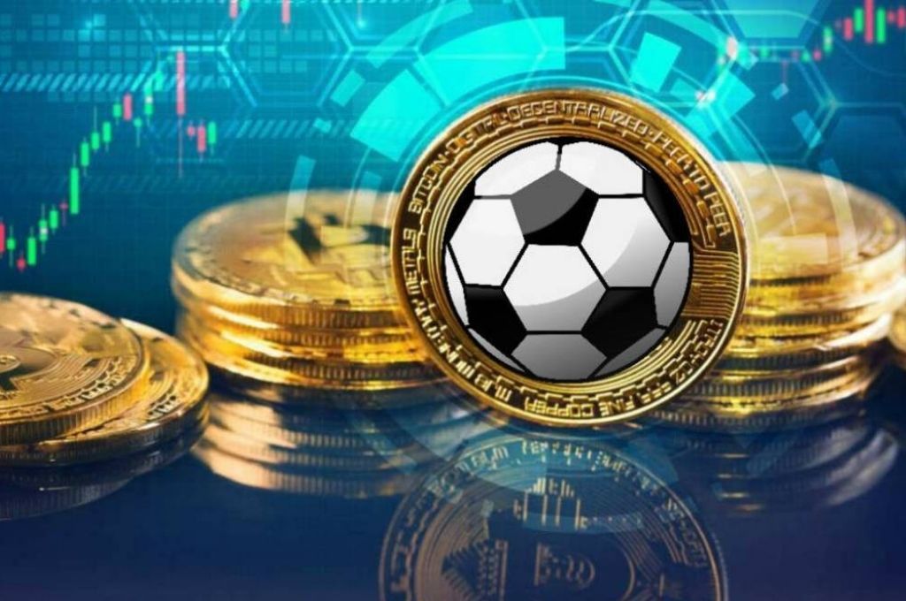 Crean una plataforma que permitirá a los socios invertir en sus clubes