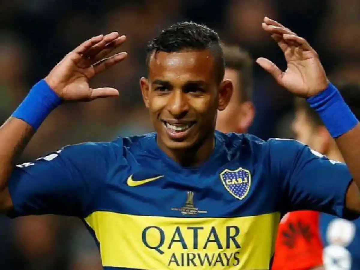 Villa niega haber ejercido "violencia" sobre su ex pareja