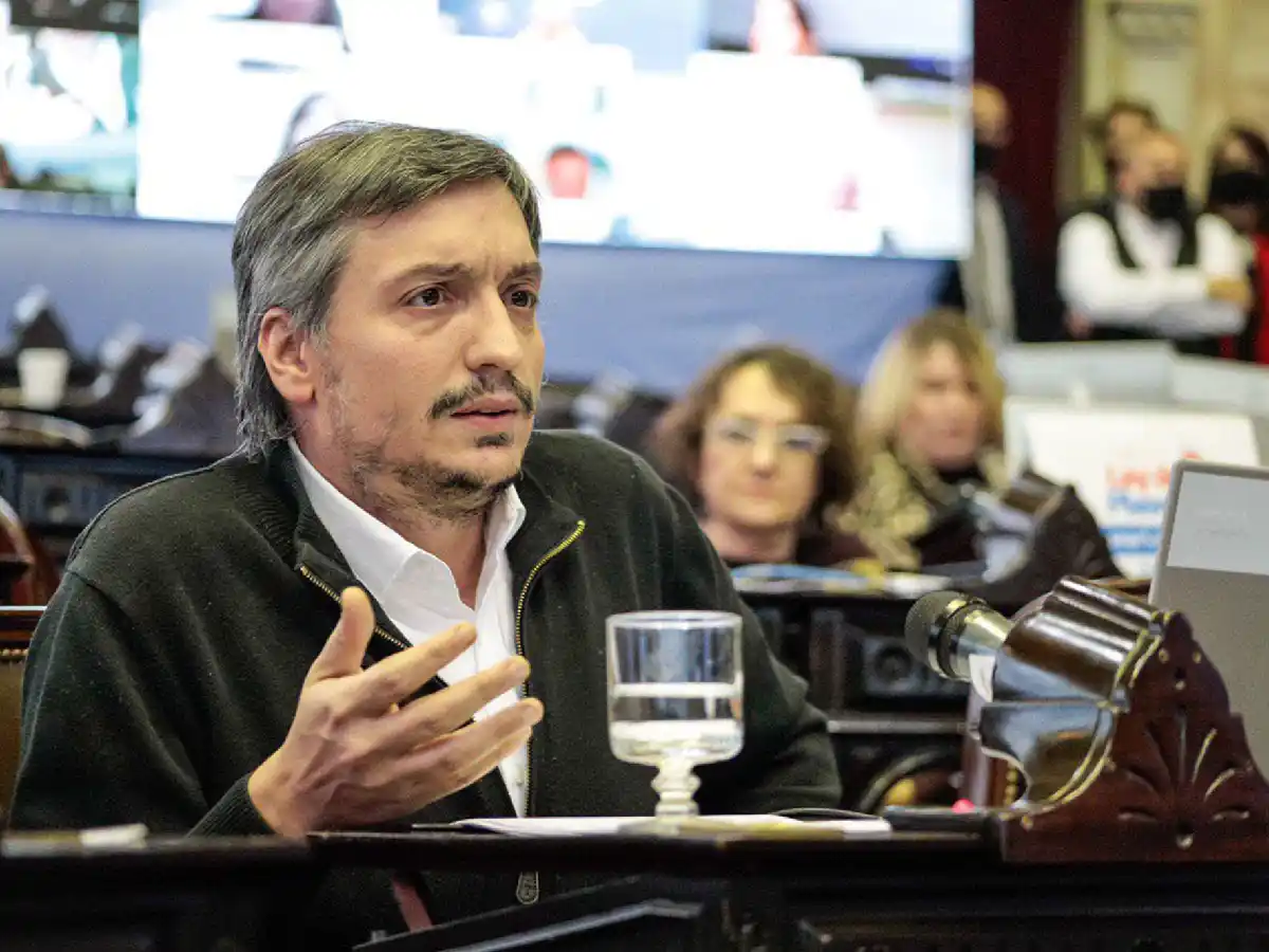 Afirman que con impuesto a grandes fortunas se recaudarían más de US$ 26.500 millones al año en países de América Latina