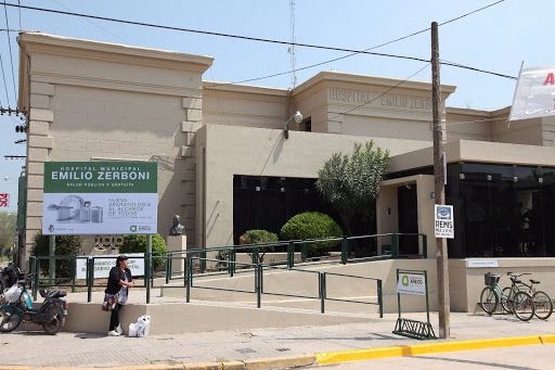 Coronavirus: Murió vecino de San Antonio de Areco este lunes, confirmaron hoy martes, y explicaron el porqué de la demora