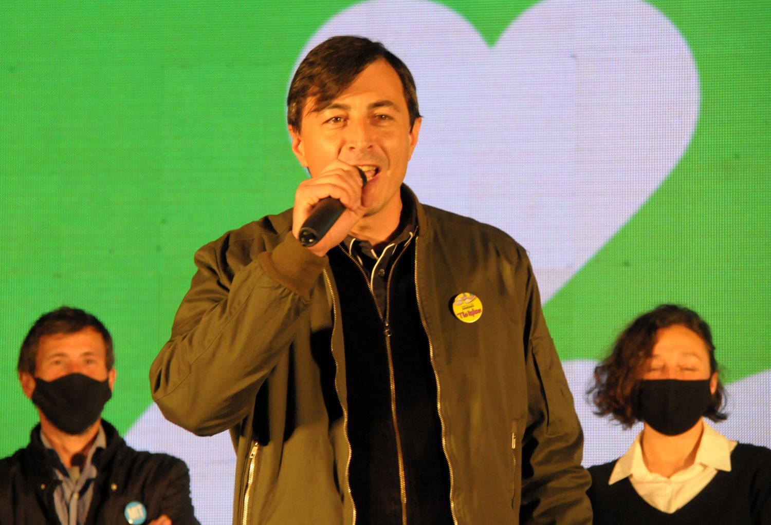 Cierre campaña Todos 09-09-21 (18)