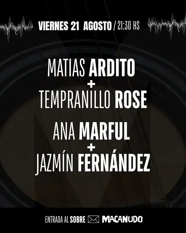 Agenda 21-08 - 32