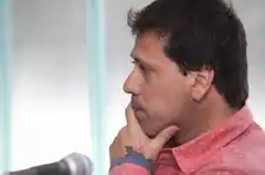 El crimen de Barrientos: allanan otra vez la cárcel y en la casa de un rival de Petaco