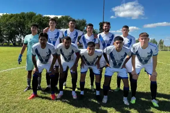 Comienzan las revanchas por los cuartos de la Copa de Oro