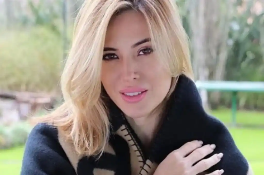 Momentos de  zozobra