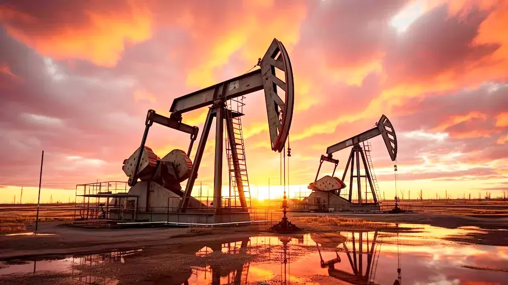 Los récords de Vaca Muerta acercan a la Argentina al 1%  de la producción petrolera mundial