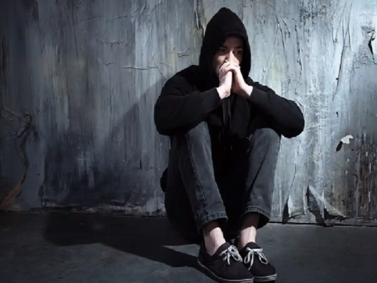 Estiman que en el país hay tres  millones de adictos a diversas drogas