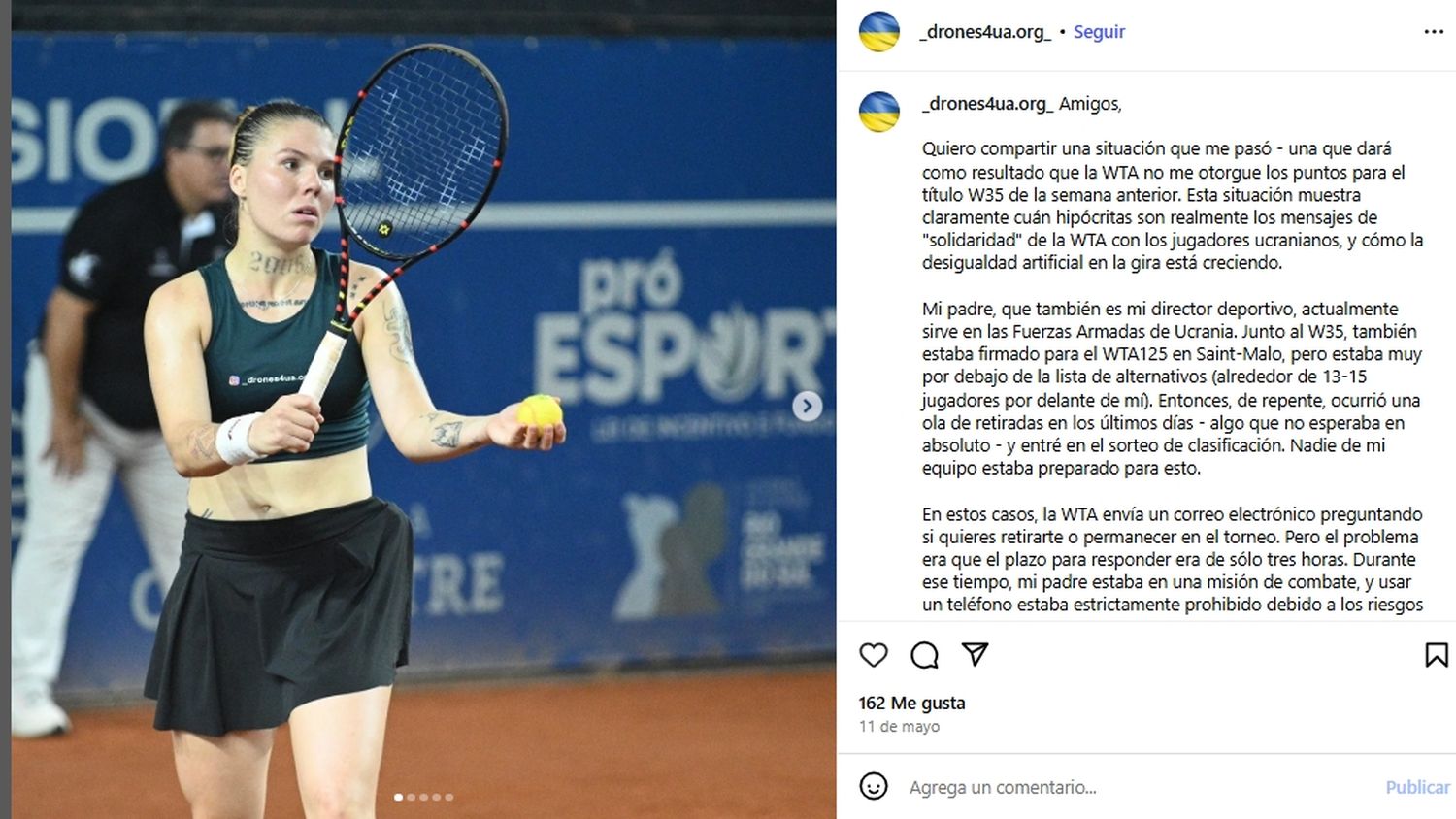 Oleksandra