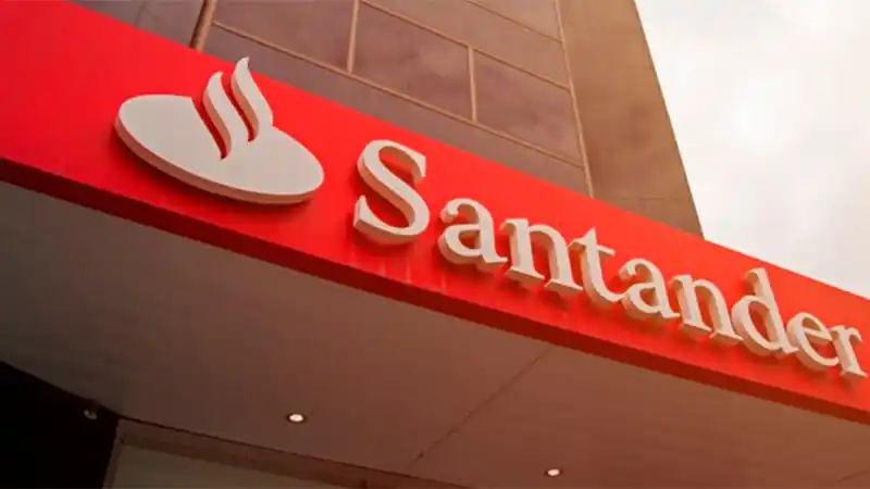 Un banco busca empleados en Argentina con sueldos de más de $ 200.000