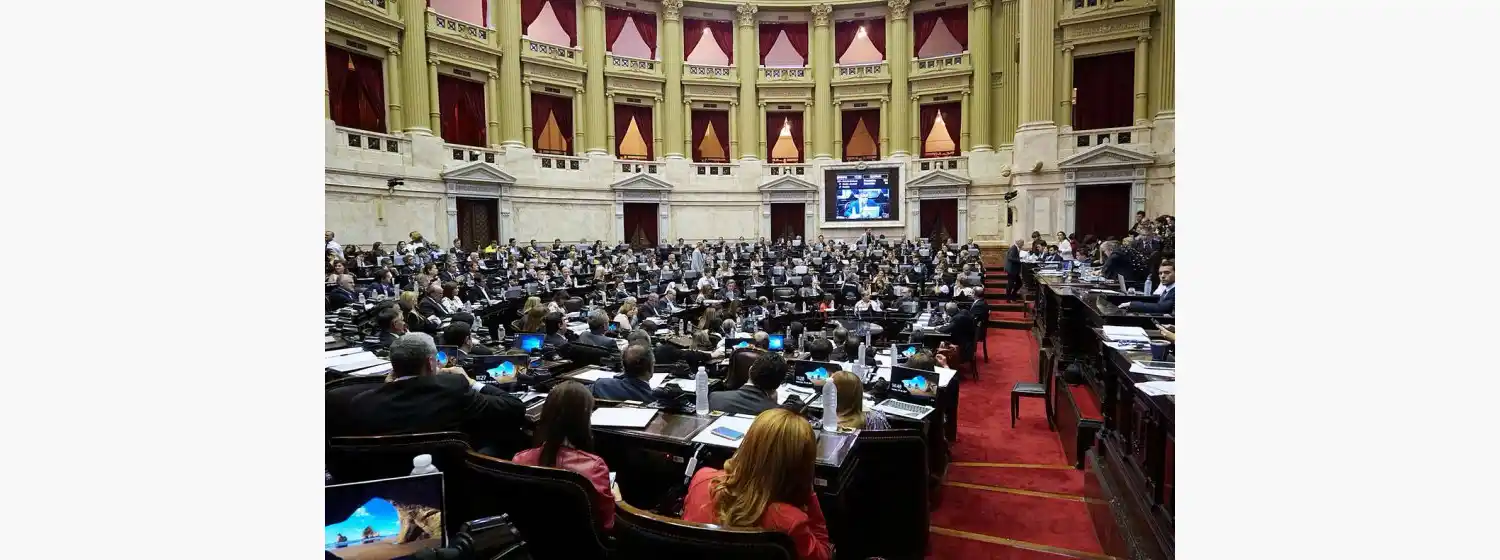 Tarifas: Cambiemos rechazó los proyectos para frenar los aumentos