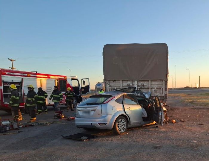 tragedia sa pereira - 1