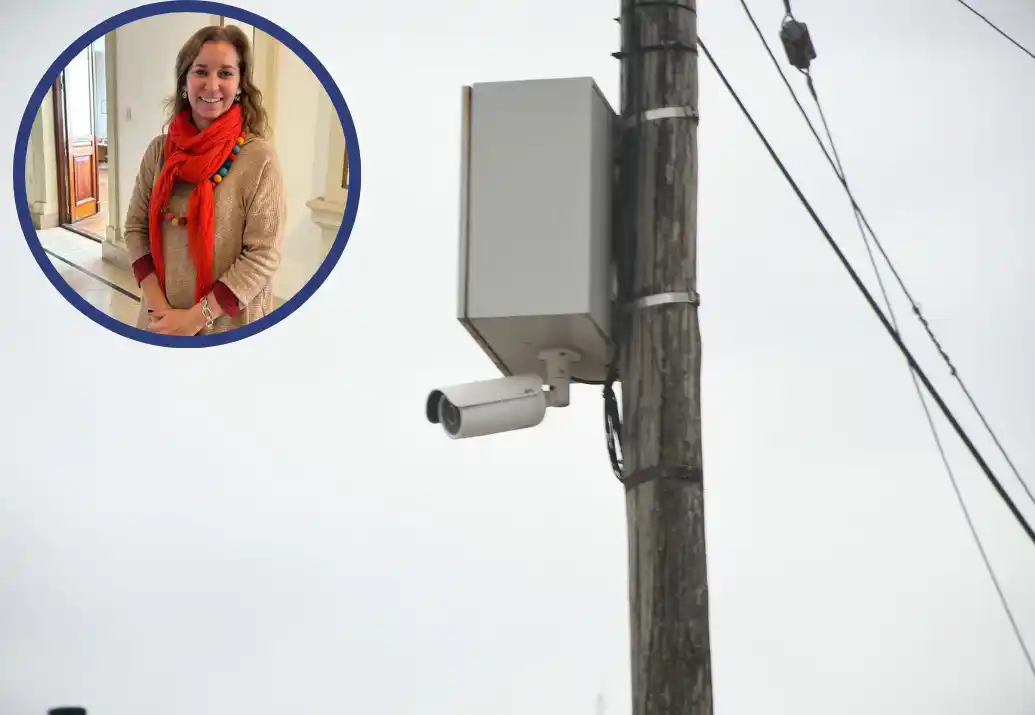 Un proyecto que busca garantizar gente adecuada en la Secretaría de Seguridad