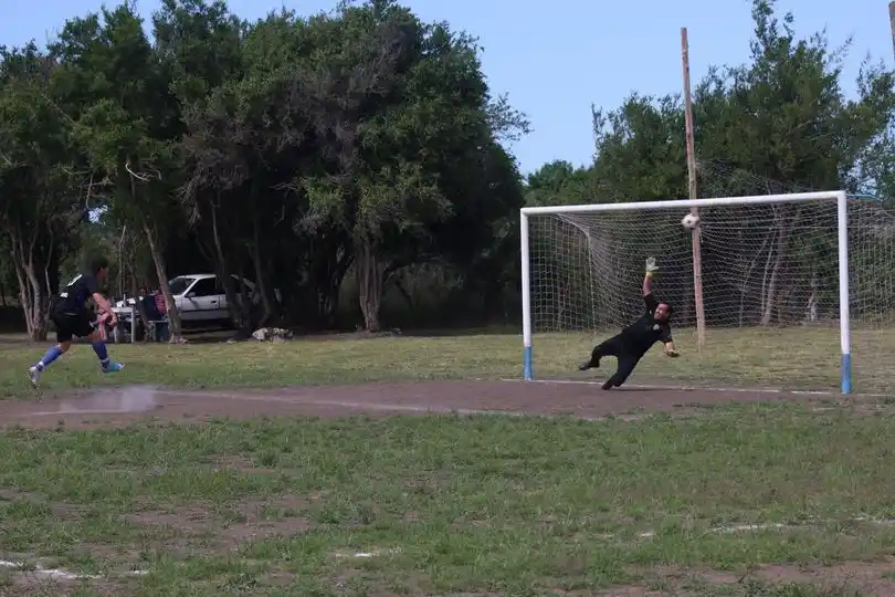 El torneo de la AFAG comenzará el 6 de marzo: Cómo será y quiénes participan